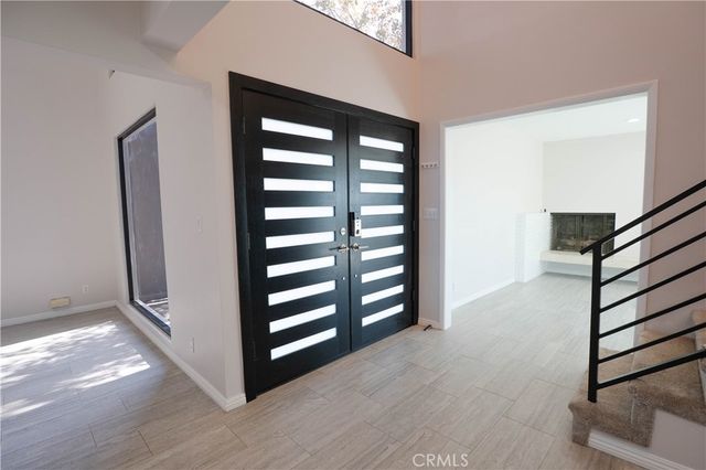 14001 Summit, Whittier, CA 90602