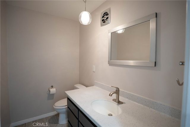 14001 Summit, Whittier, CA 90602