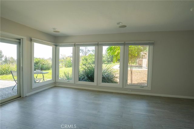 14001 Summit, Whittier, CA 90602