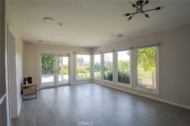 14001 Summit, Whittier, CA 90602