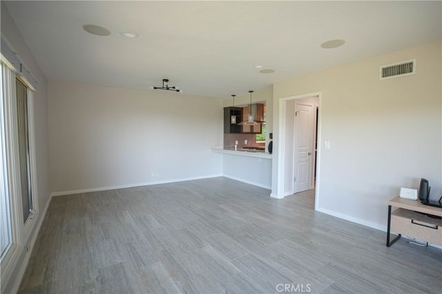 14001 Summit, Whittier, CA 90602