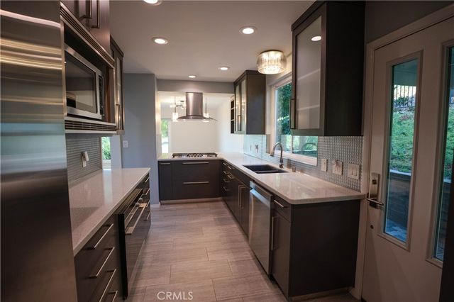 14001 Summit, Whittier, CA 90602
