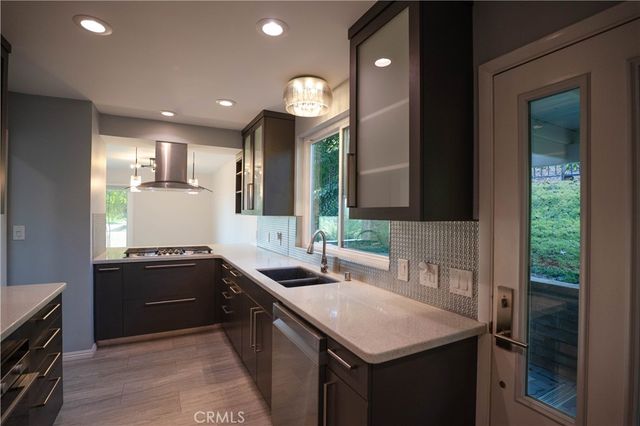 14001 Summit, Whittier, CA 90602