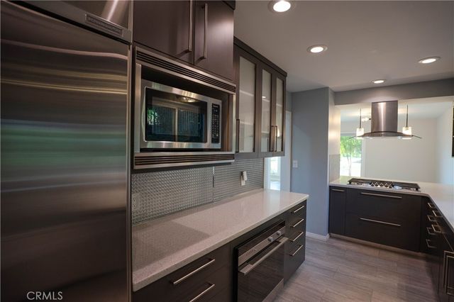 14001 Summit, Whittier, CA 90602