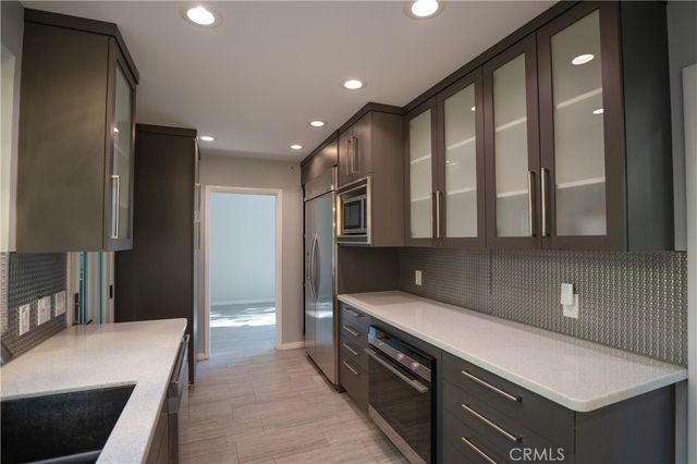 14001 Summit, Whittier, CA 90602
