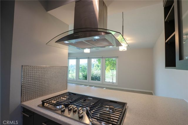 14001 Summit, Whittier, CA 90602