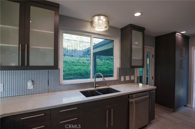 14001 Summit, Whittier, CA 90602