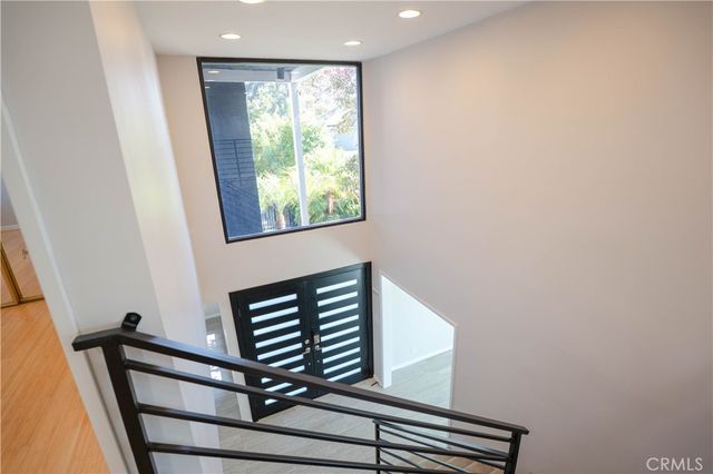 14001 Summit, Whittier, CA 90602