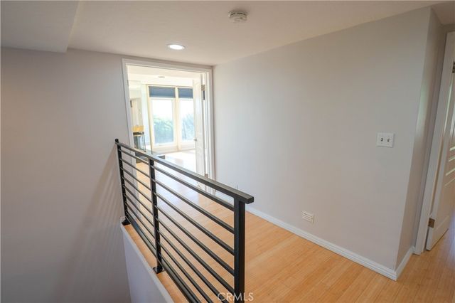 14001 Summit, Whittier, CA 90602
