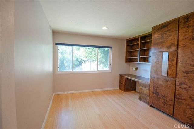 14001 Summit, Whittier, CA 90602