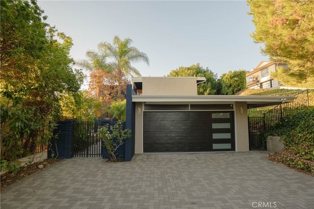 14001 Summit, Whittier, CA 90602