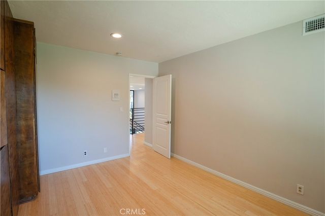 14001 Summit, Whittier, CA 90602