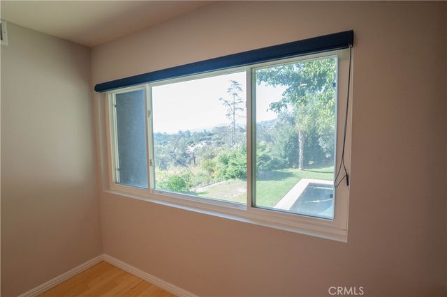 14001 Summit, Whittier, CA 90602