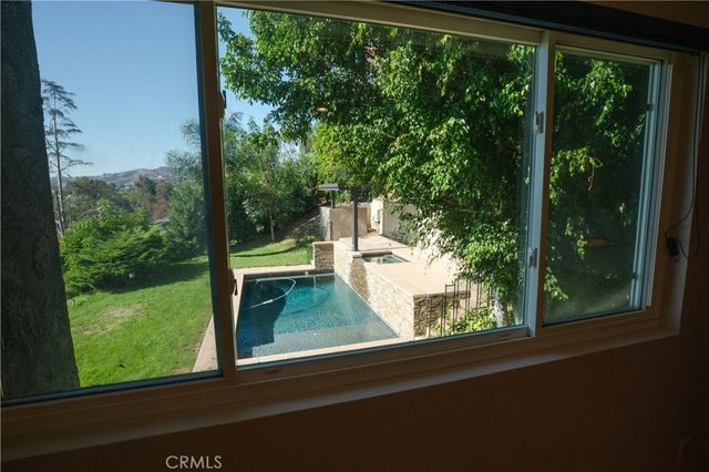 14001 Summit, Whittier, CA 90602