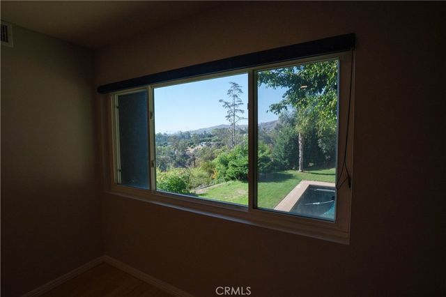 14001 Summit, Whittier, CA 90602