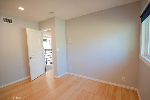 14001 Summit, Whittier, CA 90602