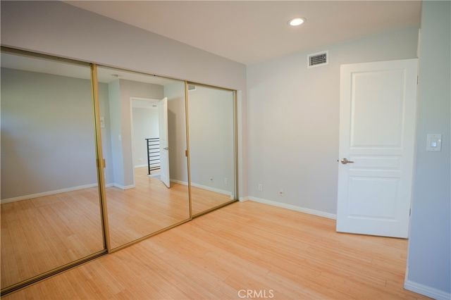 14001 Summit, Whittier, CA 90602