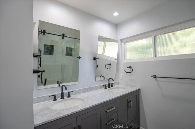 14001 Summit, Whittier, CA 90602