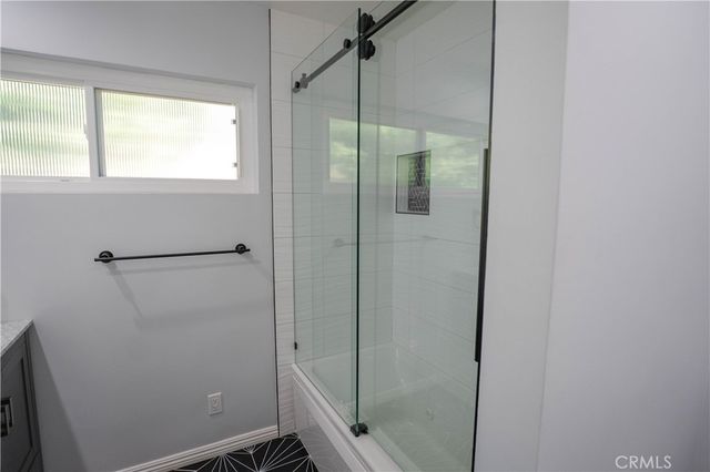 14001 Summit, Whittier, CA 90602