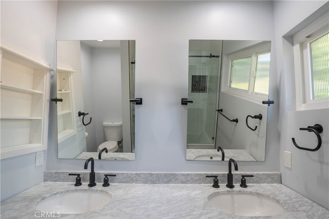 14001 Summit, Whittier, CA 90602