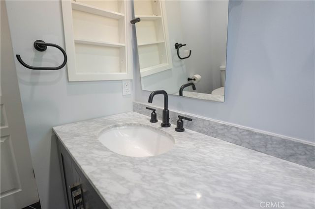 14001 Summit, Whittier, CA 90602