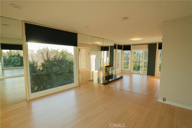 14001 Summit, Whittier, CA 90602