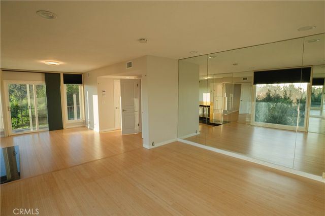 14001 Summit, Whittier, CA 90602