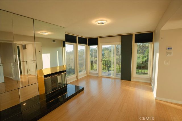 14001 Summit, Whittier, CA 90602