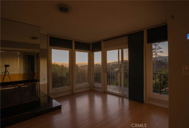 14001 Summit, Whittier, CA 90602