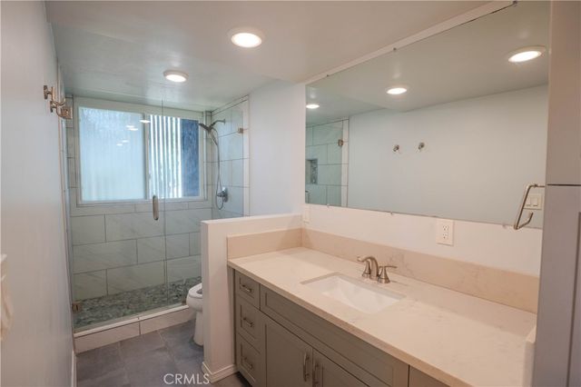 14001 Summit, Whittier, CA 90602