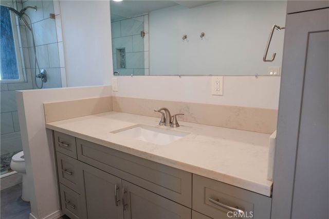 14001 Summit, Whittier, CA 90602