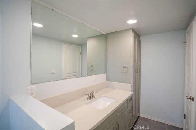 14001 Summit, Whittier, CA 90602