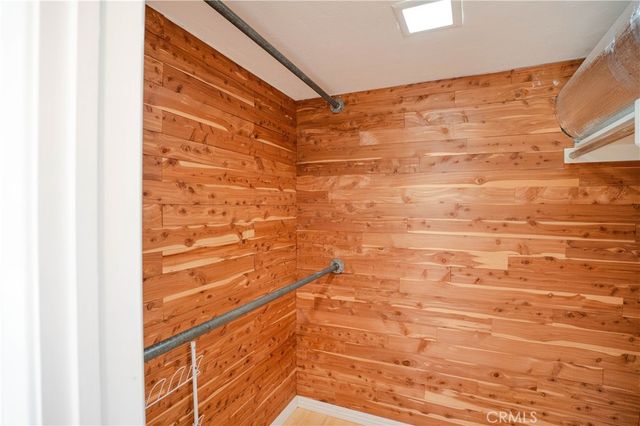 14001 Summit, Whittier, CA 90602