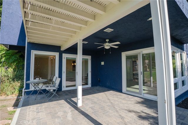 14001 Summit, Whittier, CA 90602