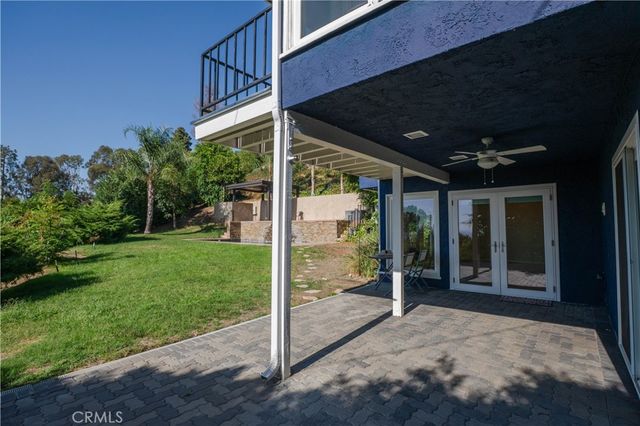 14001 Summit, Whittier, CA 90602