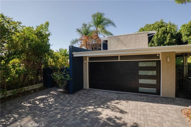 14001 Summit, Whittier, CA 90602