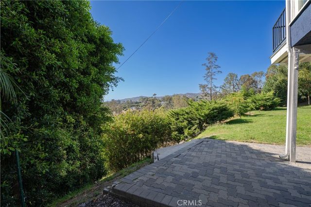 14001 Summit, Whittier, CA 90602