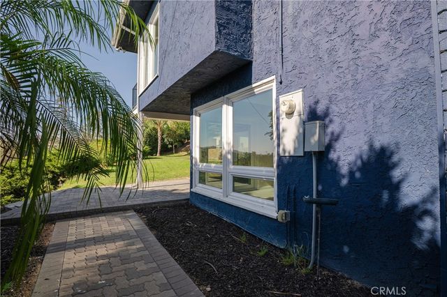 14001 Summit, Whittier, CA 90602