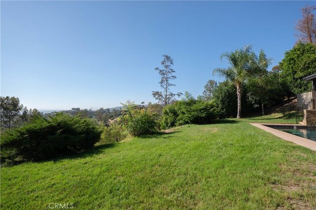 14001 Summit, Whittier, CA 90602