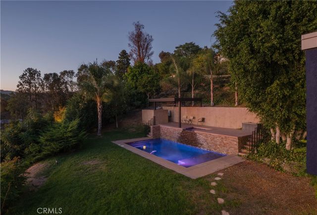 14001 Summit, Whittier, CA 90602