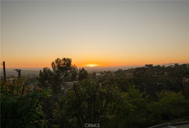 14001 Summit, Whittier, CA 90602