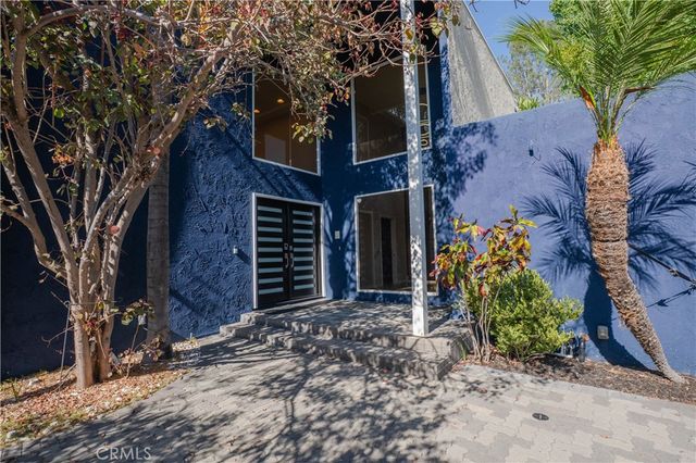 14001 Summit, Whittier, CA 90602
