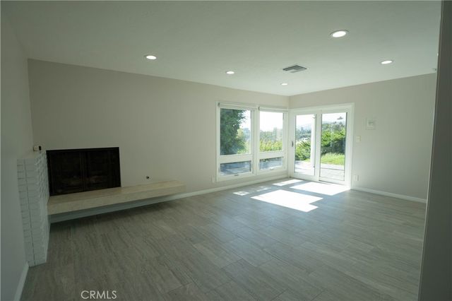 14001 Summit, Whittier, CA 90602