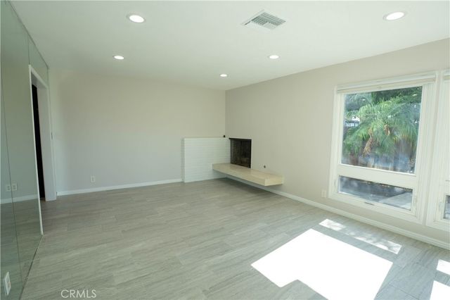 14001 Summit, Whittier, CA 90602