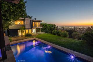 14001 Summit, Whittier, CA 90602