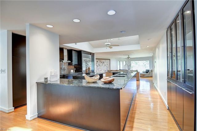 2030 Hunters TRL, Norfolk, VA 23518