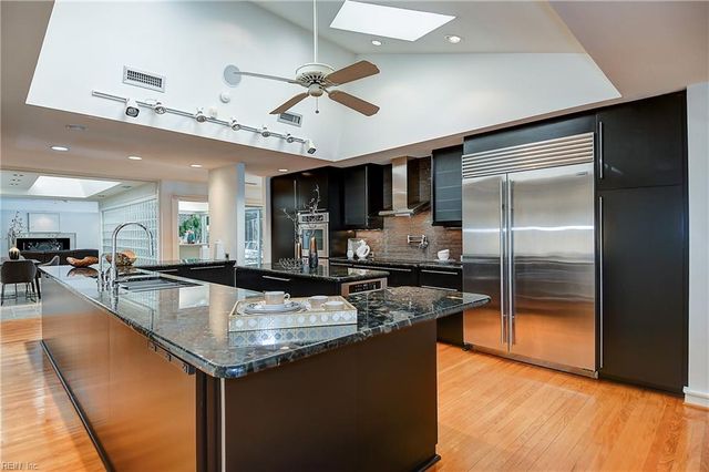 2030 Hunters TRL, Norfolk, VA 23518