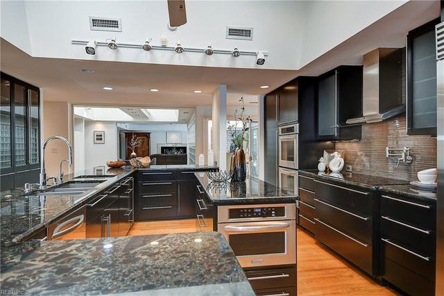 2030 Hunters TRL, Norfolk, VA 23518