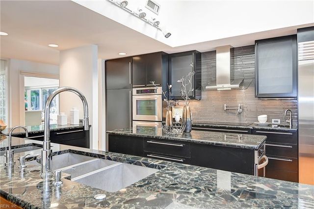2030 Hunters TRL, Norfolk, VA 23518