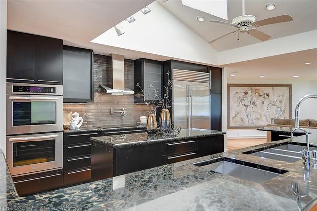 2030 Hunters TRL, Norfolk, VA 23518
